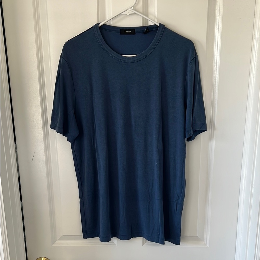 Theory Shirt
